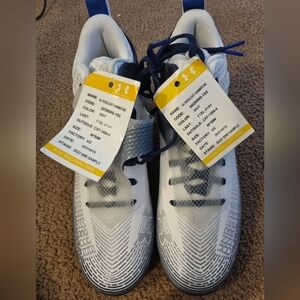 Under Armour Highlight Hammer MC Men's